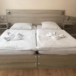 Koelner Konukevi